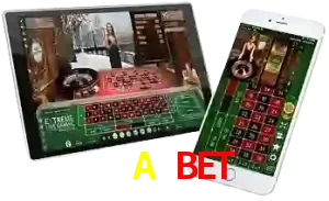 53A BET