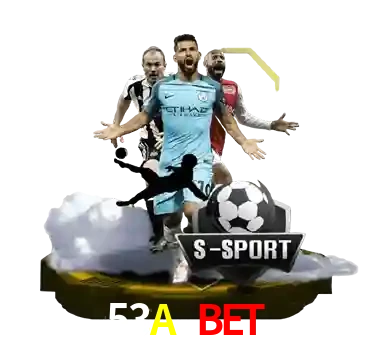 esportivas